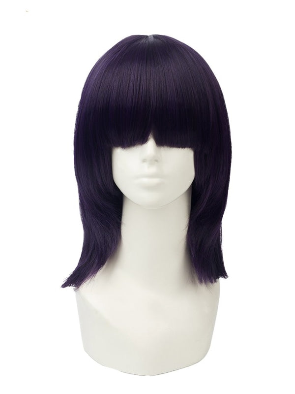 / Mp003939 Cosplay Wig