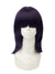 / Mp003939 Cosplay Wig