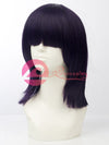 / Mp003939 Cosplay Wig