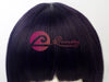 / Mp003939 Cosplay Wig