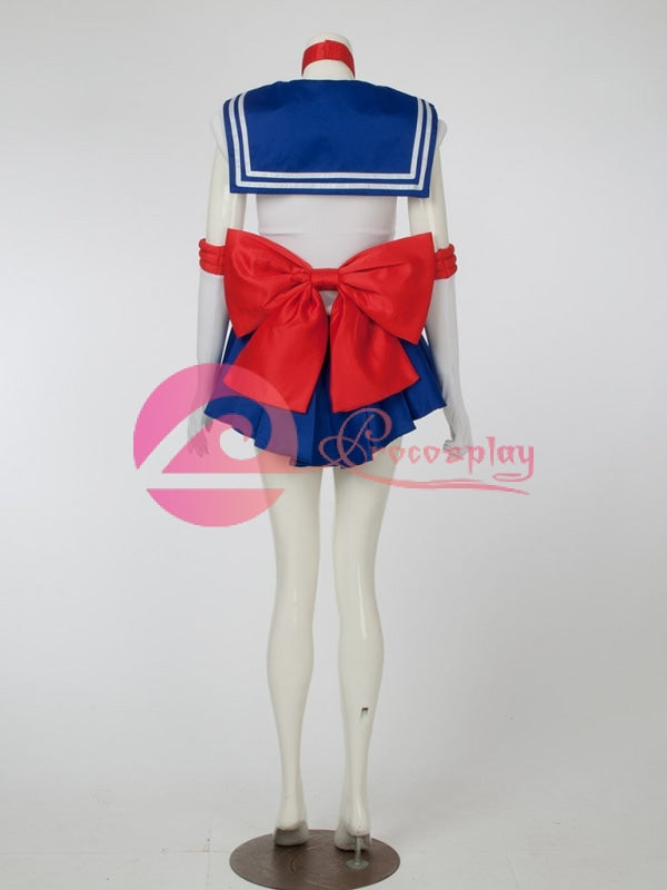 / Vermp000139 Cosplay Costume