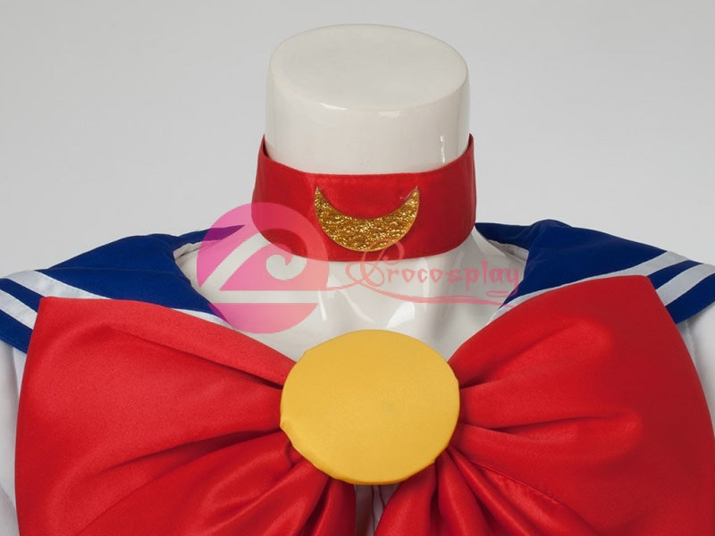 / Vermp000139 Cosplay Costume