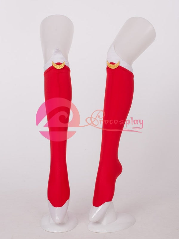 / Vermp000139 Cosplay Costume