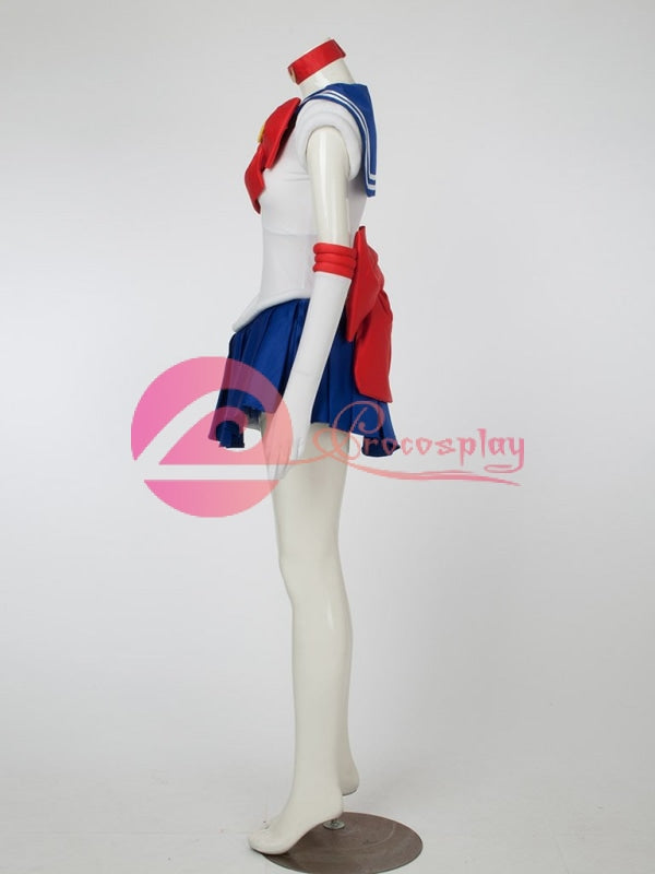 / Vermp000139 Cosplay Costume