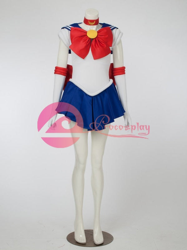 / Vermp000139 Cosplay Costume