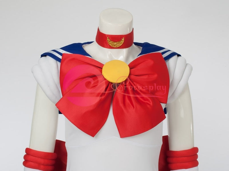 / Vermp000139 Cosplay Costume