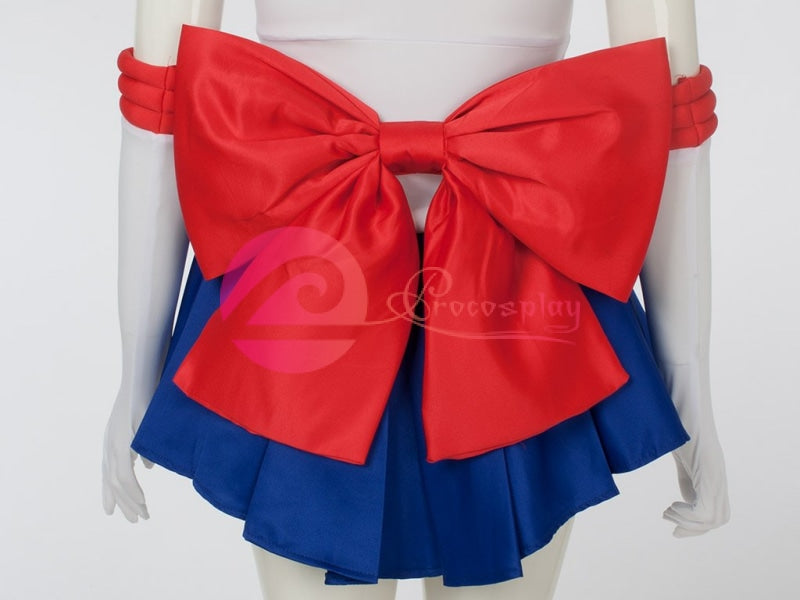 / Vermp000139 Cosplay Costume