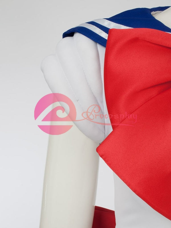 / Vermp000139 Cosplay Costume