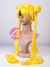 / Mp001339 Cosplay Wig