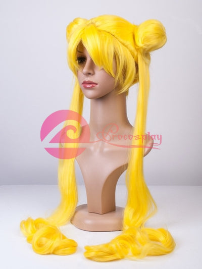 / Mp001339 Cosplay Wig