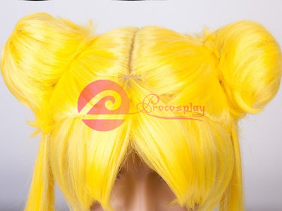 / Mp001339 Cosplay Wig