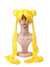 / Mp001339 Cosplay Wig