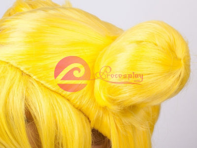 / Mp001339 Cosplay Wig