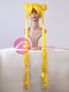 / Mp001339 Cosplay Wig