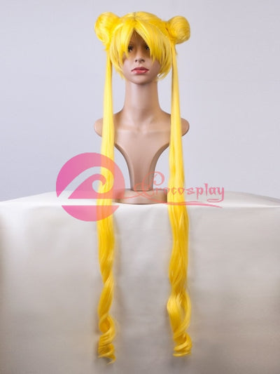 / Mp001339 Cosplay Wig