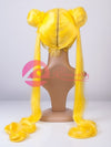 / Mp001339 Cosplay Wig