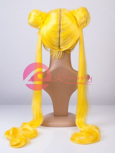 / Mp001339 Cosplay Wig