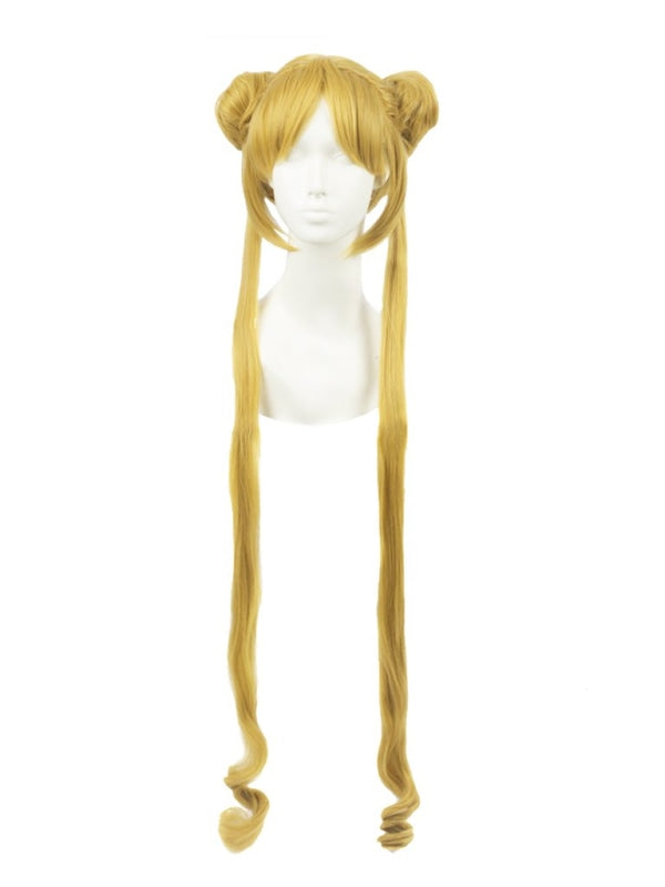 / Mp003938 Cosplay Wig