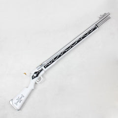巴マミ　コスプレ　武器 mo-fa-shao-numadokamagika-ba-