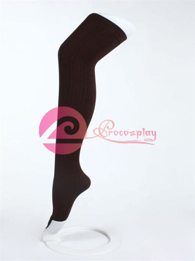 Vermp000228 Cosplay Costume