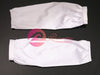 Vermp000228 Cosplay Costume