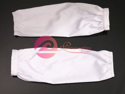 Vermp000228 Cosplay Costume