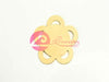 Vermp000228 Cosplay Costume