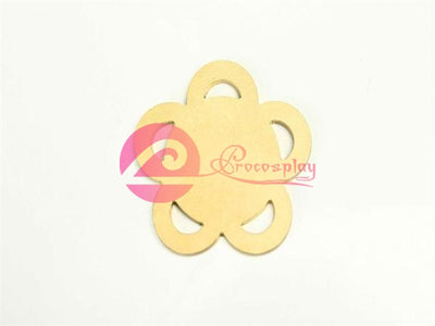 Vermp000228 Cosplay Costume
