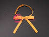 Vermp000228 Cosplay Costume