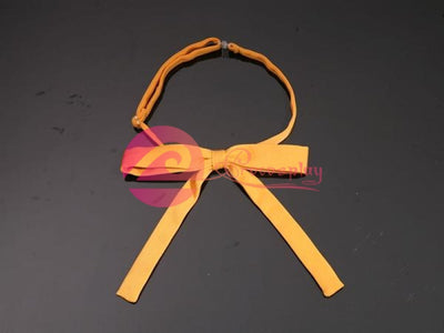 Vermp000228 Cosplay Costume