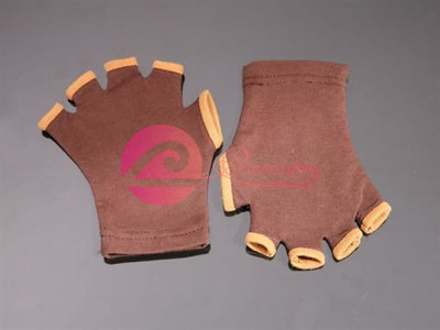 Vermp000228 Cosplay Costume