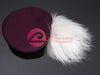 Vermp000228 Cosplay Costume