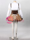 Vermp000228 Cosplay Costume