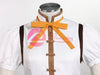 Vermp000228 Cosplay Costume