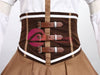 Vermp000228 Cosplay Costume