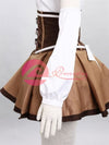 Vermp000228 Cosplay Costume