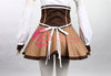 Vermp000228 Cosplay Costume