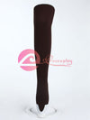 Vermp000228 Cosplay Costume