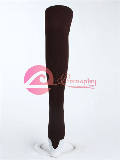 Vermp000228 Cosplay Costume