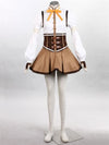 Vermp000228 Xxs Cosplay Costume