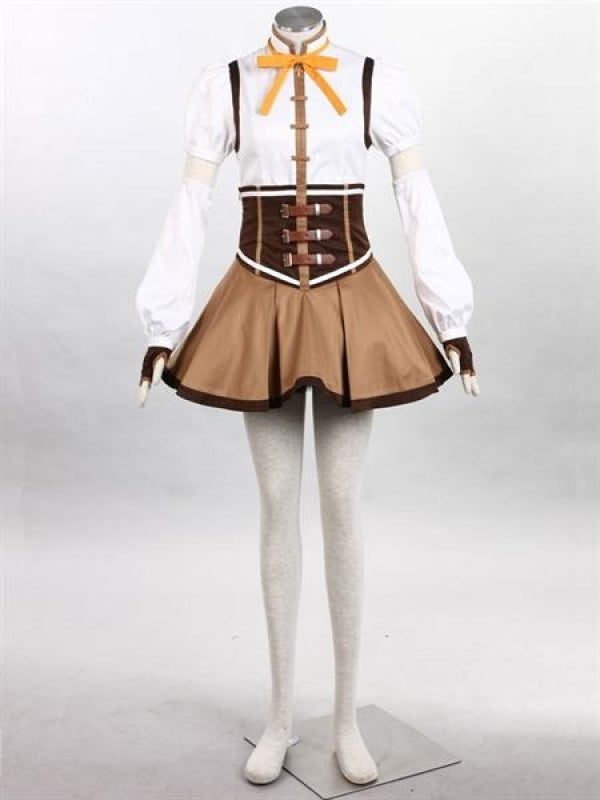 Vermp000228 Xxs Cosplay Costume