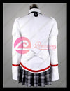 Mp003896 Cosplay Costume