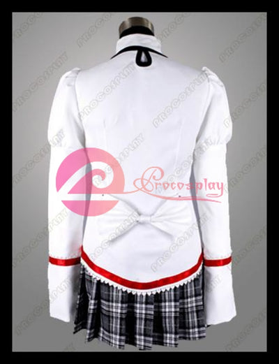 Mp003896 Cosplay Costume