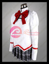 Mp003896 Cosplay Costume