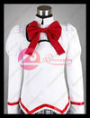 Mp003896 Cosplay Costume