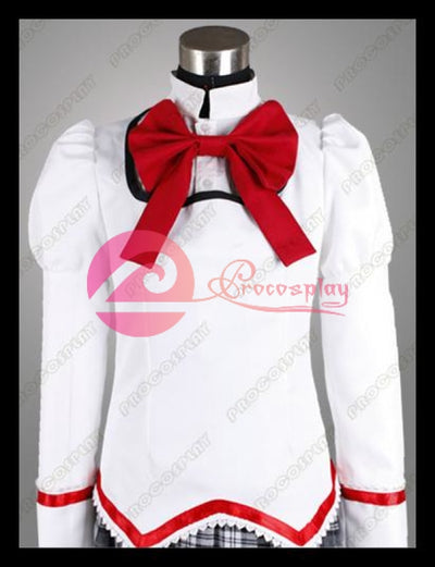 Mp003896 Cosplay Costume