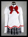 Mp003896 Xxs Cosplay Costume