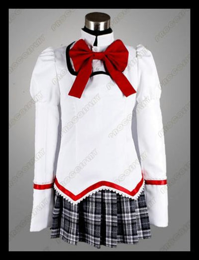 Mp003896 Xxs Cosplay Costume