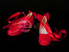 Vermp000964 Shoe