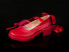 Vermp000964 Shoe